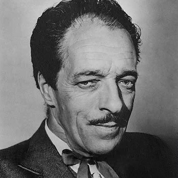 I. Stanford Jolley