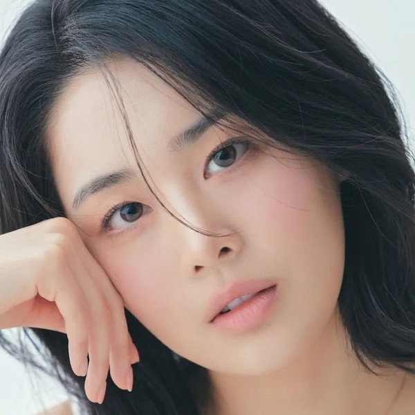 celebrity-poster