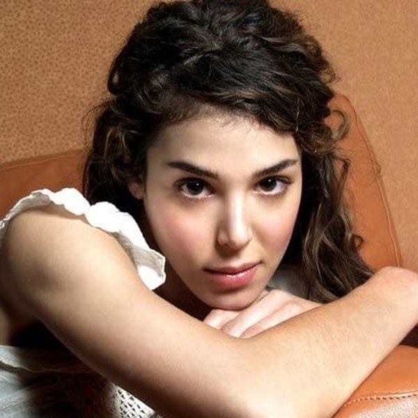 Karen Goberman