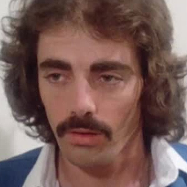 David Sanders