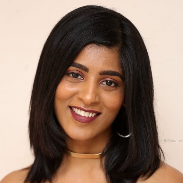 Gayatri Gupta
