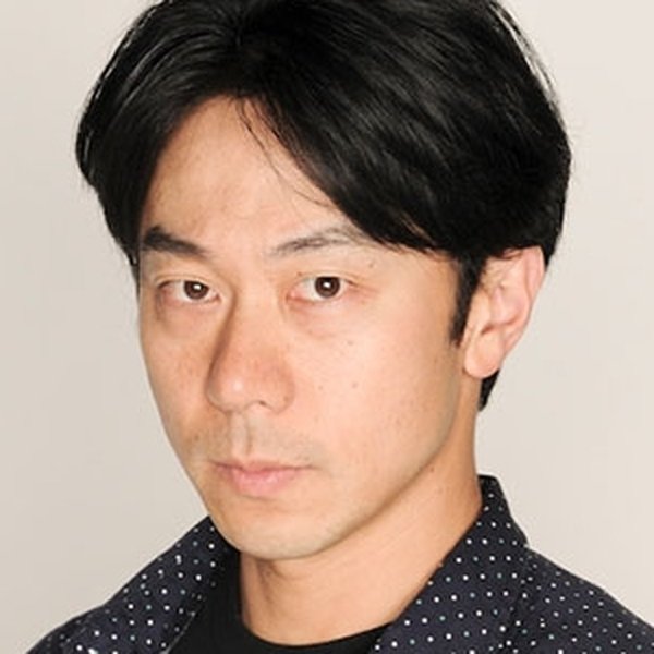 Hiroaki Fukui