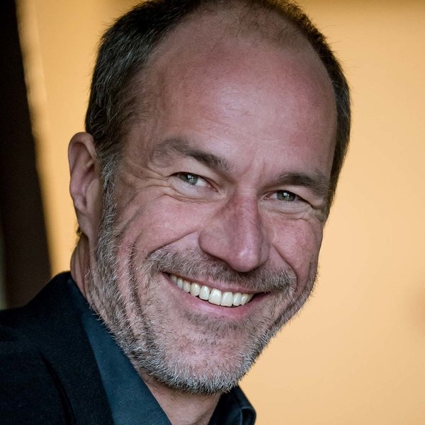 Holger Daemgen