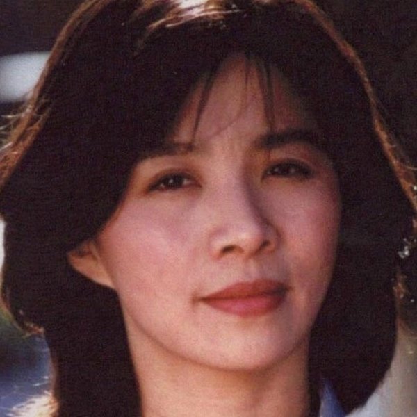Chi Peng