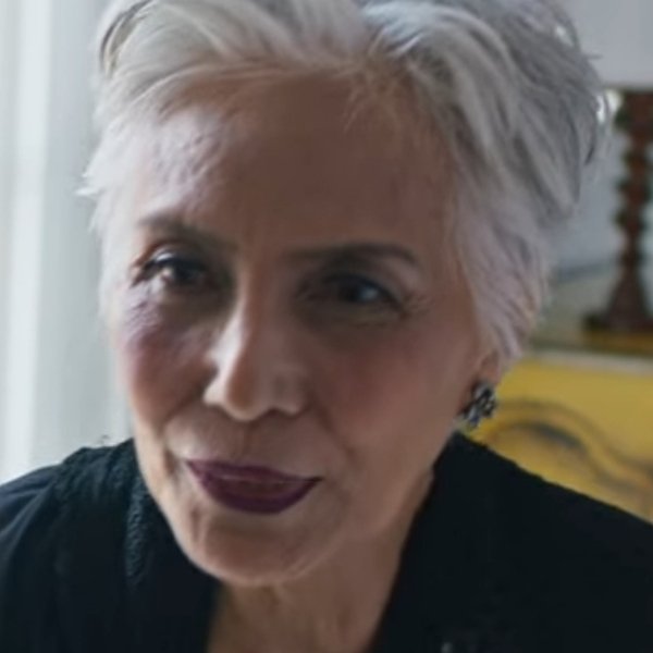 Laksmi Notokusumo