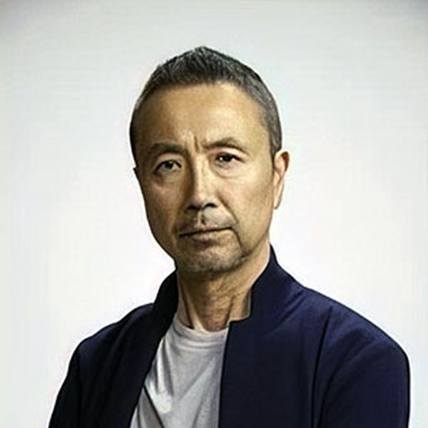 Michirō Iida
