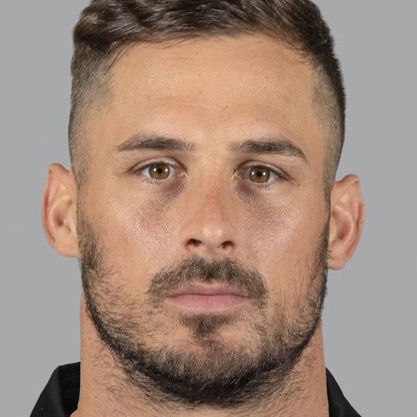 Danny Amendola