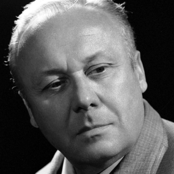 László Kozák