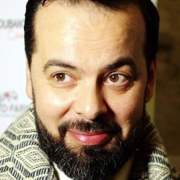 Mohamed Ali Ben Jemaa