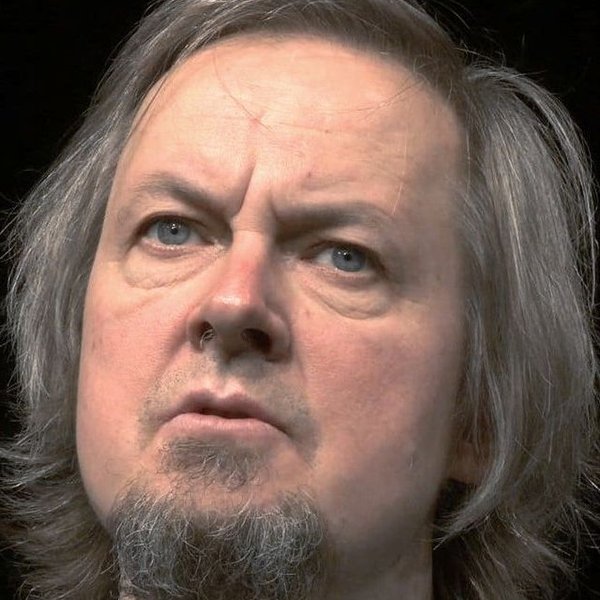 Piotr Rybak