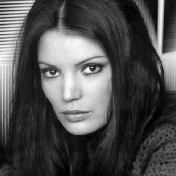 María José Cantudo