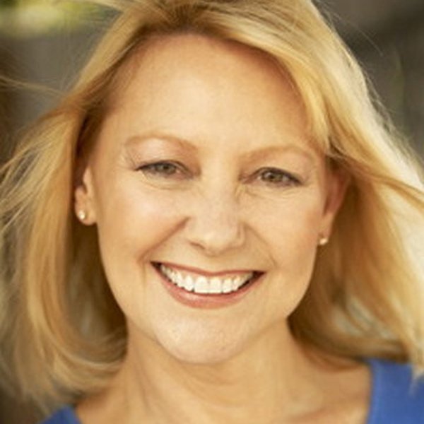 Lillian Byrd
