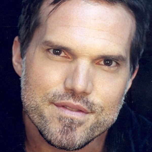 Jeb Brown