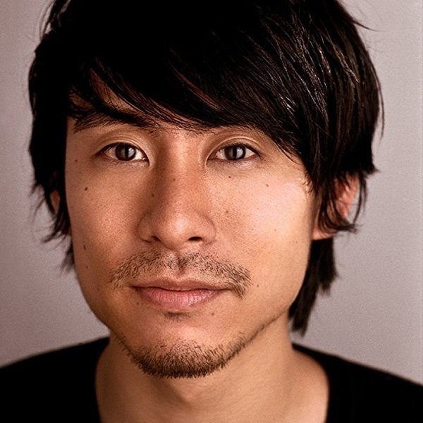 Shuhei Kinoshita