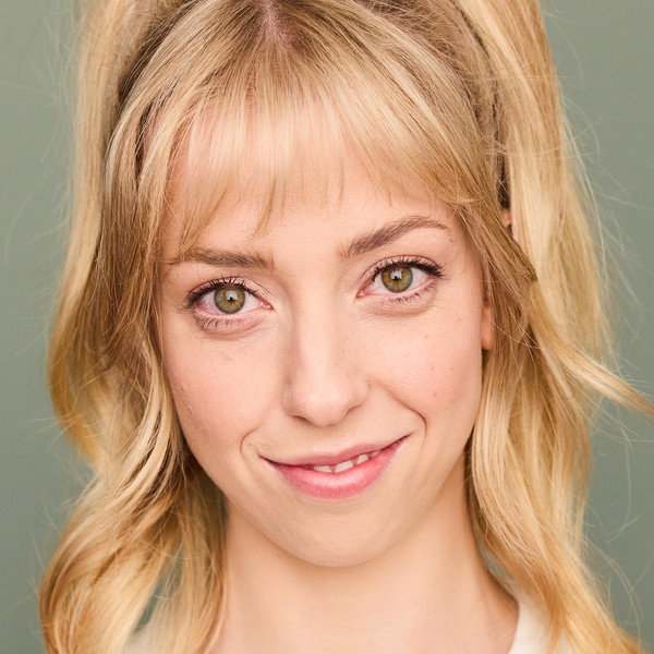 celebrity-poster