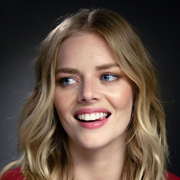 Samara Weaving