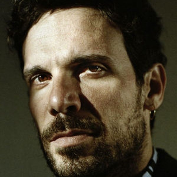 Francesco Montanari