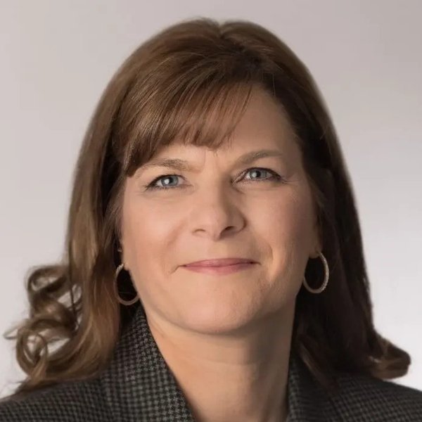 Lynda Mason Green