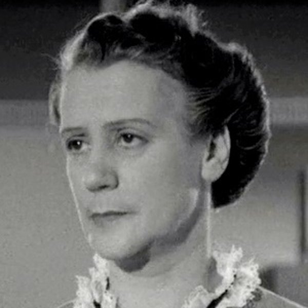 Sally Shepherd