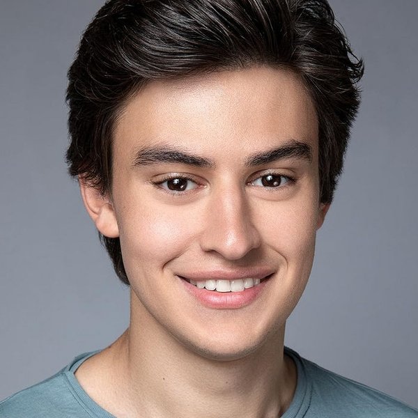 Ben Ubiñas