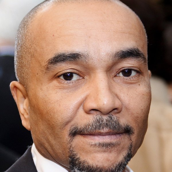 Grigorij Sijatvinda