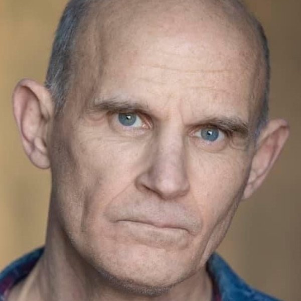 David Sitler