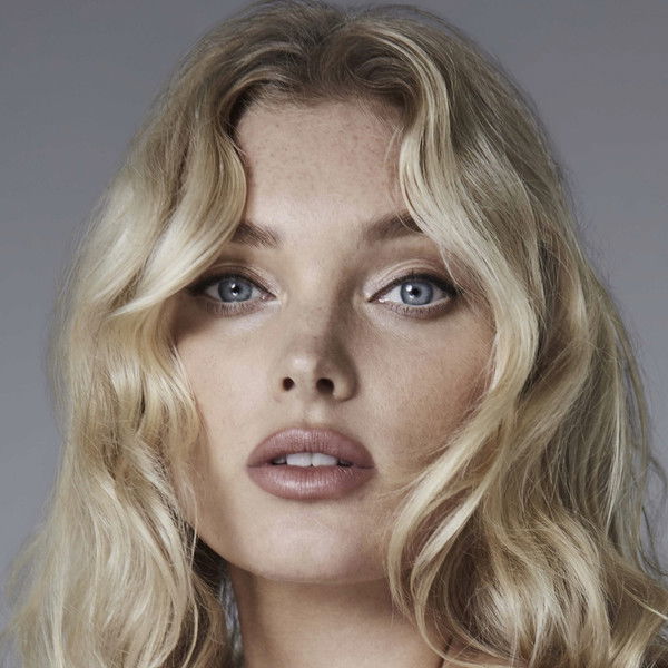Elsa Hosk