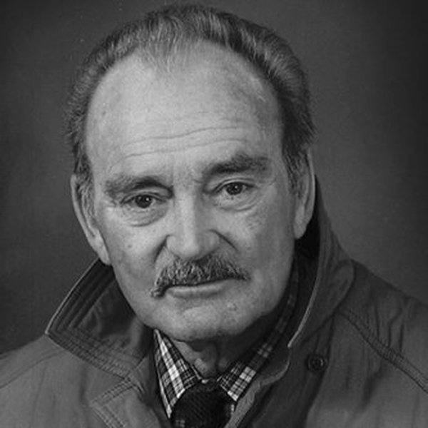 Howell Evans