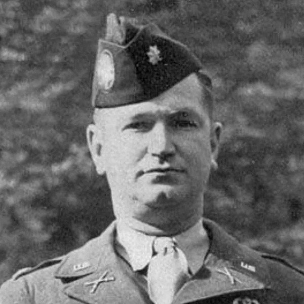 Robert Strayer