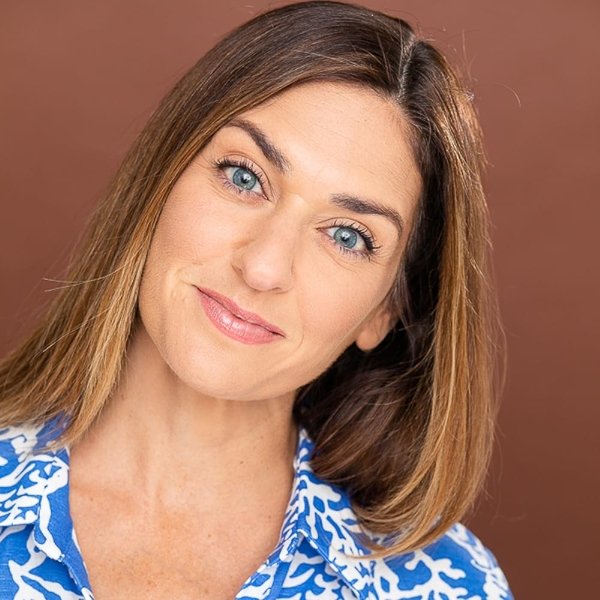 Jessie Terrebonne