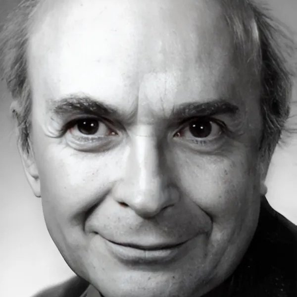 Yuri Katin-Yartsev