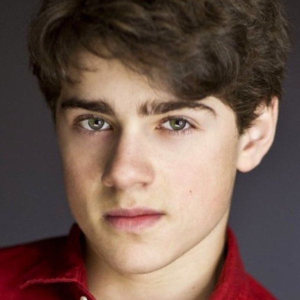 Jake Goodman