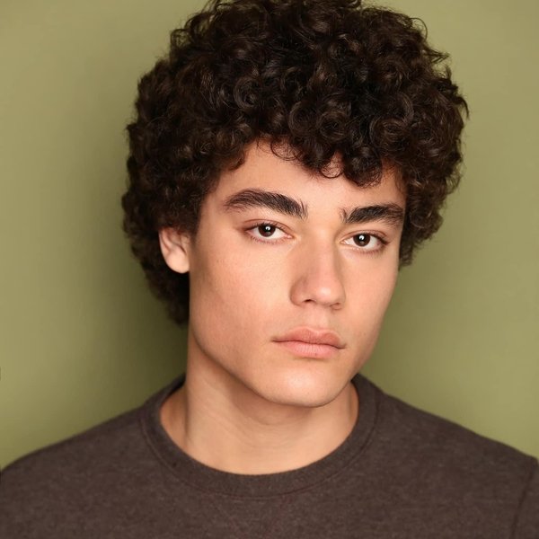 Brayden Cross