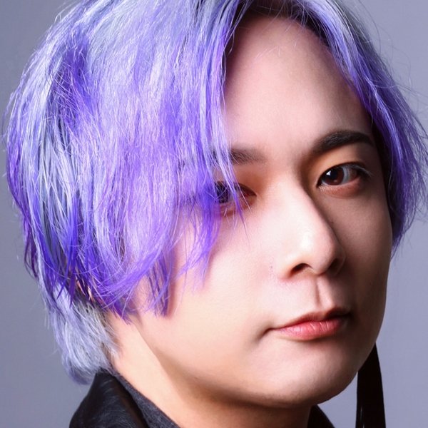 Ryo Kuratomi