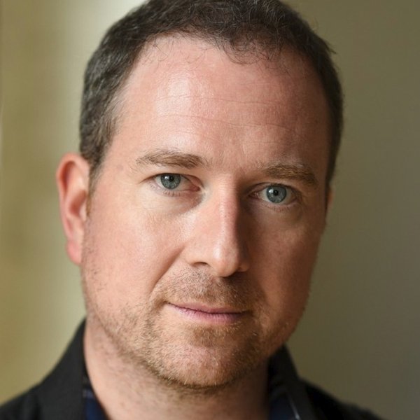 Dan March
