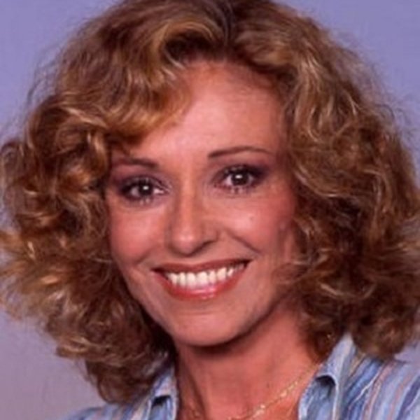 Silvia Tortosa
