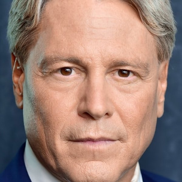 Gregory Pekar