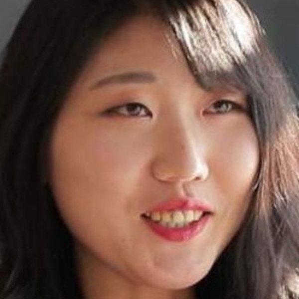 Han Se-hee