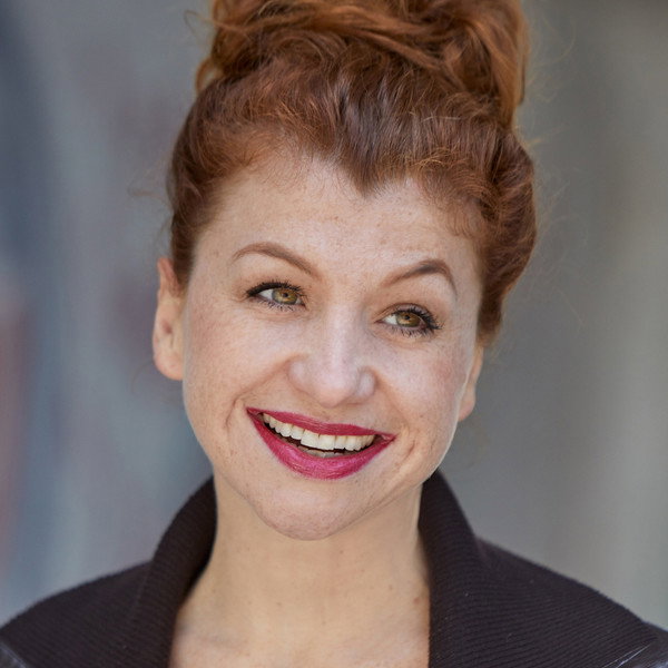 Anna Carini