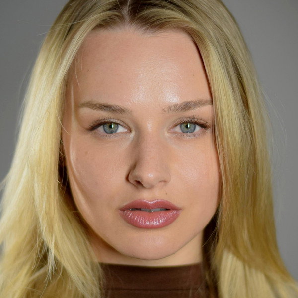 Elizabeth Zacero