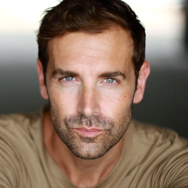Charlie Pollock