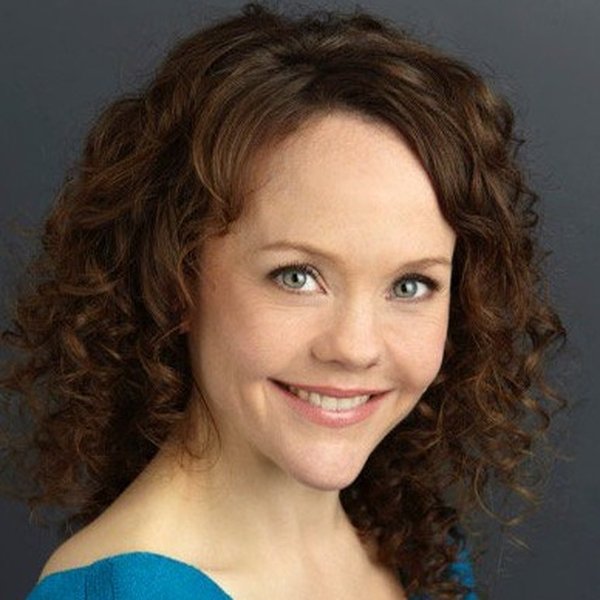 Ramona Gilmour-Darling