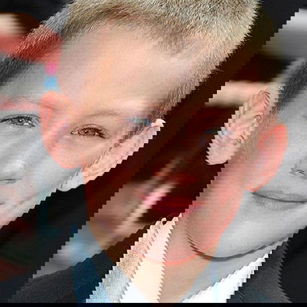 Jesse Kuhn