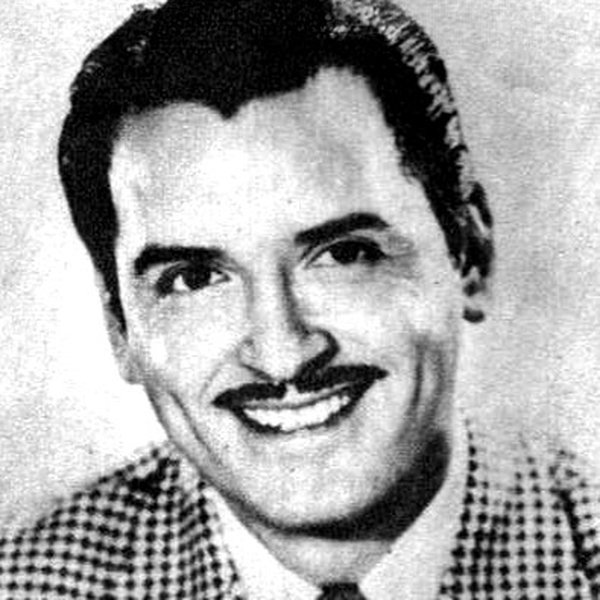 Raúl Martínez