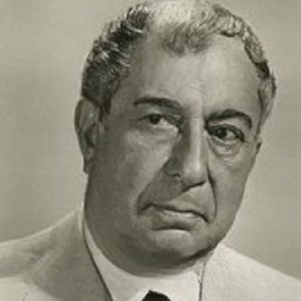 Aram Stephan