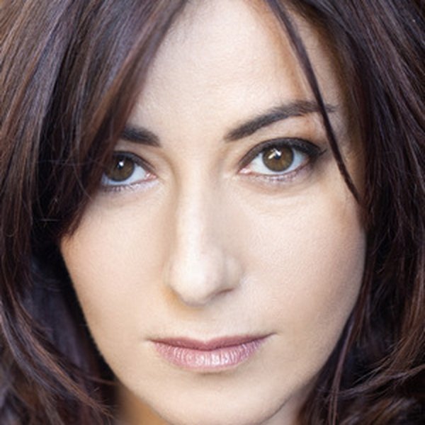 Ersilia Lombardo