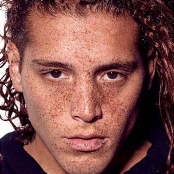 Xavier Jiménez