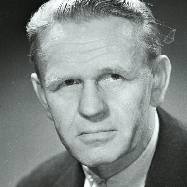Oskar Liigand