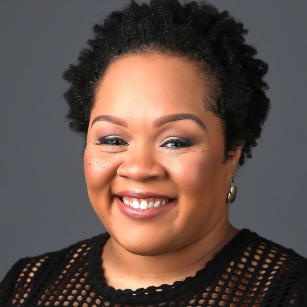 Yamiche Alcindor