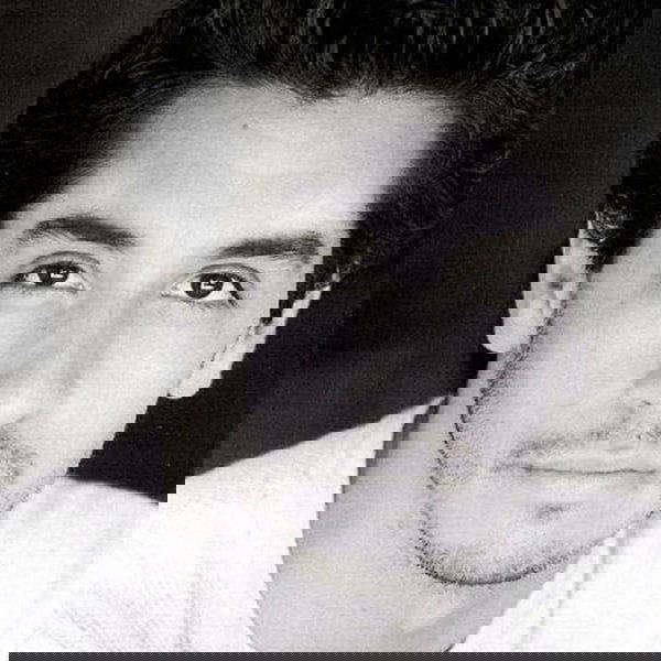 Bryan Anthony